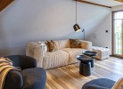 Ferienhaus Bleibe an der Jagst