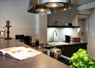 Suite Anno 1792-EG