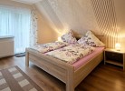 Ferienwohnung Köpfleblick