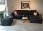 Ferienwohnung Küstentraum 2