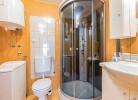 Ferienwohnung Agnes