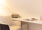 Ferienwohnung Maisonette Strandallee