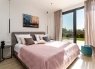 Villa Ansi
