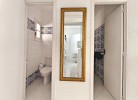 A3015 Apartment Cala Fornells