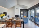 Villa Linea