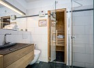 Haus 'Zur Mole', Wohnung 19 'Ostseelounge'