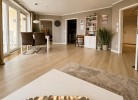 Kurpark- Residenz App. 213  Seesicht, Kurparkallee 43, 27476 Cuxhaven- Döse