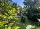 Ferienhaus Stine 2