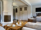 Suite Strönwai