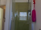 Inselblume 26 - Ferienwohnung mit Balkon in Meeschendorf