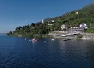 Residenz Casa e Vela Zweizimmer-Wohnung Bilo