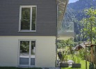 Ferienwohnung Am Kofel in Oberammergau
