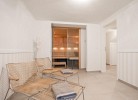 Strandhaus, Wohnung Dünenblick