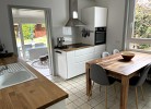 Posthus Stickenbüttel, Dorfstraße 82, 27476 Cuxhaven-Stickenbüttel