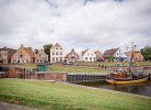 Ferienwohnung Pewsum