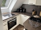Haus Larum Whg. 6