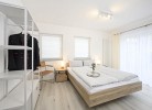 Ferienwohnung Eibsee in Grainau