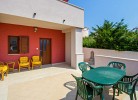 Ferienwohnung Atlantis