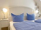 Haus Dünenrose App 3