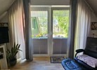 Ferienwohnung Sonnenschein