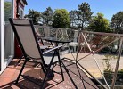 Haus am Mühlenpark Whg. 6, Steinmarnerstr.77/79, 27476 Cuxhaven