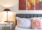 Ferienwohnung Soleil