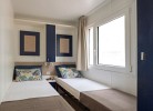 Ferienanlage Capitol Baia Elite