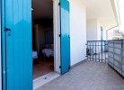 Residenz Summertime Wohnung Villa B BIV4