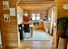 Ferienhaus Casa Mio