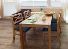 Ferienwohnung Strandbox