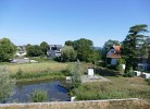 Wohnresidenz Barke App. 19