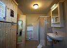 K 112 OG - traumhafte Ferienwohnung mit Sauna