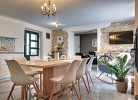 Villa Micol
