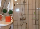 Ferienwohnung Kleine Merle2