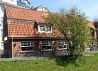 Studio Alte Liebe 103