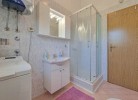Apartment Carlo