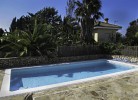 Casa Miratlantico