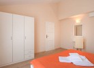 Ferienwohnung Paradiso 2