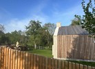 Ferienhaus TierbachLodge