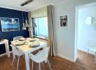 Haus Metropol App. 327