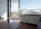 Haus 'Belvedere', Wohnung 76