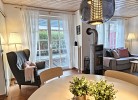 Skipper Asterix Greetsiel