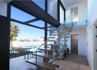 Casa de la Luz presents: Villa al Mar, Conil-Fuente del Gallo