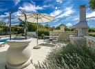Villa Lenka