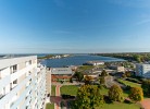 'Ferienpark Heiligenhafen', Haus E, Wohnung 13.01 'New Pearl'