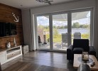 Ferienhaus Schöne Aussicht