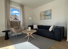 Ferienwohnung Friesenherz