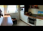 Ferienhaus Elisa an der Nordsee