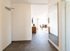 Ferienwohnung Sonnendeck