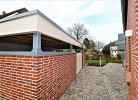 Villa Dornkamp - Wohnung 3